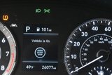Used 2022 Hyundai Venue Limited image 2