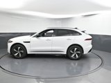 Certified 2024 Jaguar F-PACE R-Dynamic S image 2