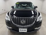Used 2017 Buick Enclave Premium image 3