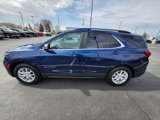 Used 2022 Chevrolet Equinox LT image 4