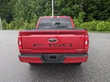 Certified 2022 Ford F150 XLT w/ Equipment Group 302A High image 5