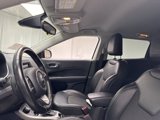 Used 2019 Jeep Compass Latitude w/ Cold Weather Group image 6