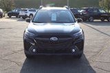 Used 2024 Subaru Outback Premium image 2