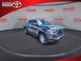 Used 2020 Toyota Tacoma SR image 2