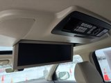 Used 2016 Acura MDX SH-AWD image 6