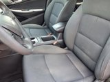 Used 2016 Chevrolet Cruze LT w/ Convenience Package image 3