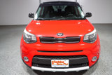 Used 2017 Kia Soul + w/ Designer's Package image 4