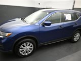 Used 2020 Nissan Rogue S image 4