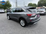 Used 2022 Ford Escape SE w/ Cold Weather Package image 5