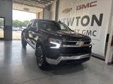 Used 2022 Chevrolet Silverado 1500 LT image 2