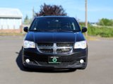 Used 2015 Dodge Grand Caravan SE image 2