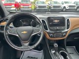 Used 2018 Chevrolet Equinox Premier image 4