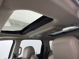 Used 2014 GMC Acadia Denali image 4
