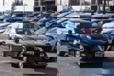 Used 2020 Nissan Altima 2.5 S image 3