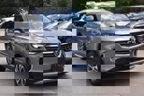 Used 2021 Buick Envision Essence image 4