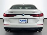 Certified 2023 BMW 228i xDrive Gran Coupe w/ Convenience Package image 5