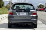 Used 2011 Honda Fit Sport image 5