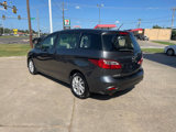 Used 2014 MAZDA MAZDA5 Sport image 5