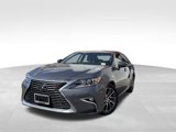 Used 2017 Lexus ES 350 image 5
