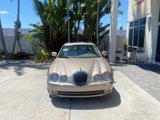 Used 2001 Jaguar S-TYPE 4.0 image 3