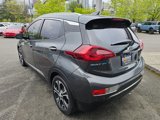 Used 2019 Chevrolet Bolt Premier image 6