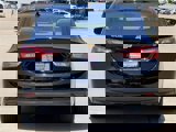 Used 2021 Chevrolet Malibu LT image 5