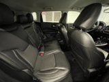 Used 2018 Jeep Compass Latitude w/ Cold Weather Group image 6