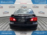 Used 2004 Toyota Corolla LE image 3