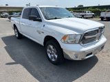 Used 2019 RAM 1500 Big Horn image 3