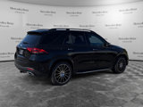 Used 2021 Mercedes-Benz GLE 350 image 5