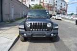Used 2019 Jeep Wrangler Unlimited Sport S image 3