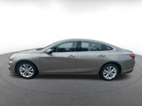 Used 2024 Chevrolet Malibu LT image 4