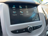 Used 2018 Chevrolet Cruze LS image 5