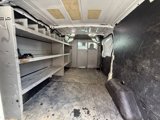 Used 2018 Ford Transit 350 130 Low Roof image 5