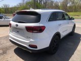 Used 2019 Kia Sorento EX image 5