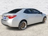 Used 2019 Toyota Corolla LE image 4