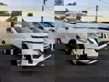 Used 2019 Nissan Rogue SV image 5