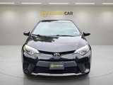 Used 2015 Toyota Corolla L image 2