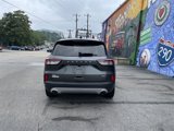 Used 2020 Ford Escape SE Sport image 4