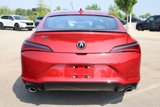 New 2025 Acura Integra A-Spec image 5