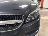Used 2016 Mercedes-Benz CLS 400 w/ Premium 2 Package image 3