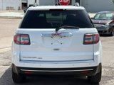 Used 2017 GMC Acadia Limited SLT image 5