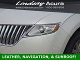 Used 2013 Lincoln MKX AWD image 2