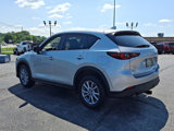 Used 2023 MAZDA CX-5 AWD 2.5 S image 5
