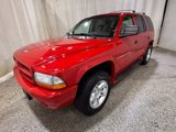 Used 2001 Dodge Durango R/T image 4