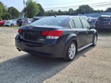 Used 2014 Subaru Legacy 2.5i Limited w/ Moonroof Package image 4