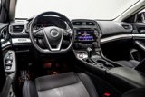 Used 2020 Nissan Maxima 3.5 S w/ Floor Mat Group image 5