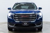 Used 2023 GMC Terrain SLT image 6