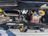 Used 2021 RAM ProMaster 2500 image 3
