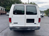 Used 2008 Ford E-250 and Econoline 250 image 4